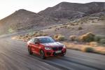 BMW X4 M Competition 2019 года (WW)